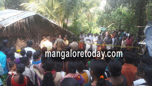 ambalthara 21 oct 16
